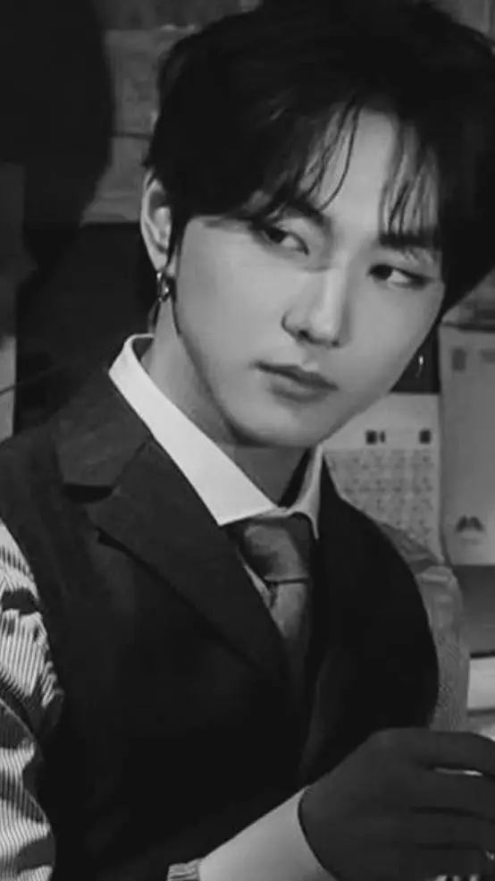Talkie AI - Chat with ☁️Wonie🍓💌
