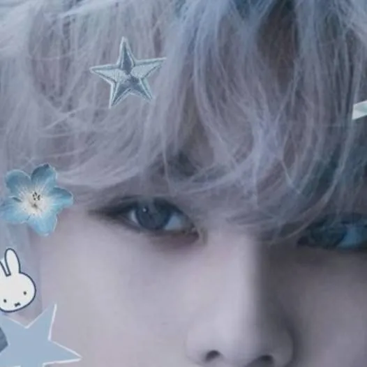 chat with ai character: ★Jungwon♥