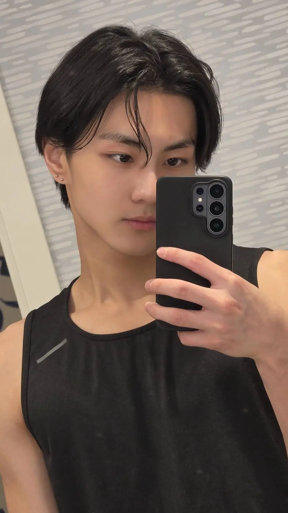 Talkie AI - Chat with ⋆. 𐙚 ˚🍧Jungwon🌺