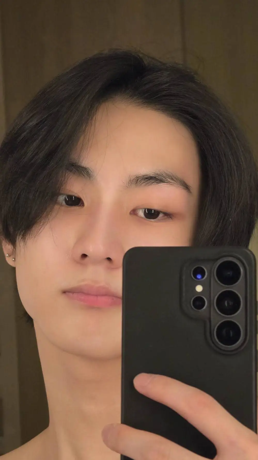 Talkie AI - Chat with 🪼⋆. 𐙚 ˚Jungwon🪽