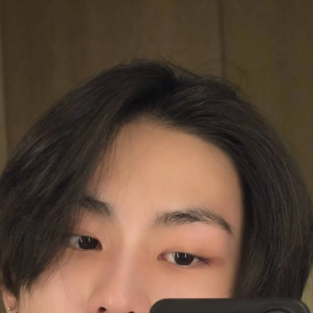 chat with ai character: 🪼⋆. 𐙚 ˚Jungwon🪽
