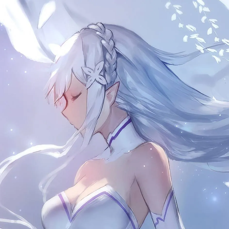 chat with ai character: CARRISA