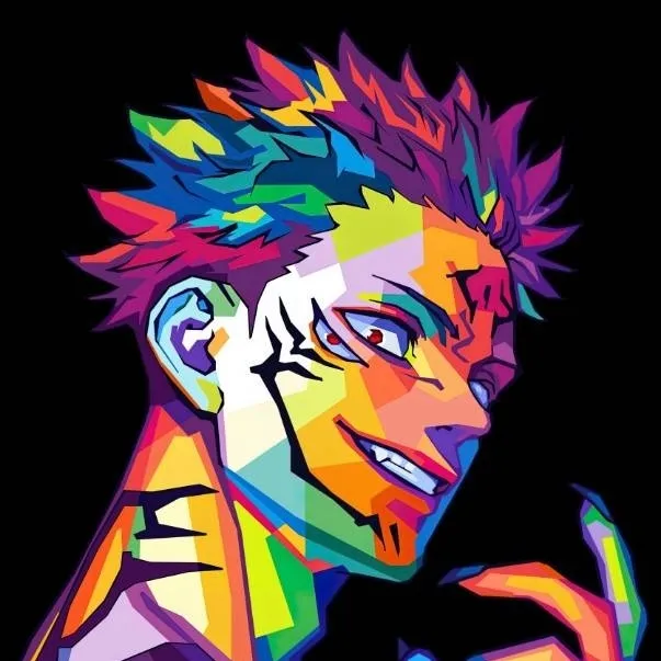 chat with ai character: Rengoko 