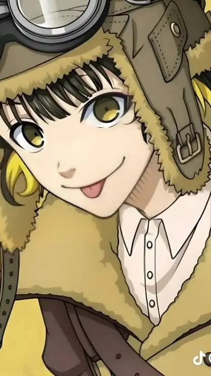 ai character: Bachira Meguro  background