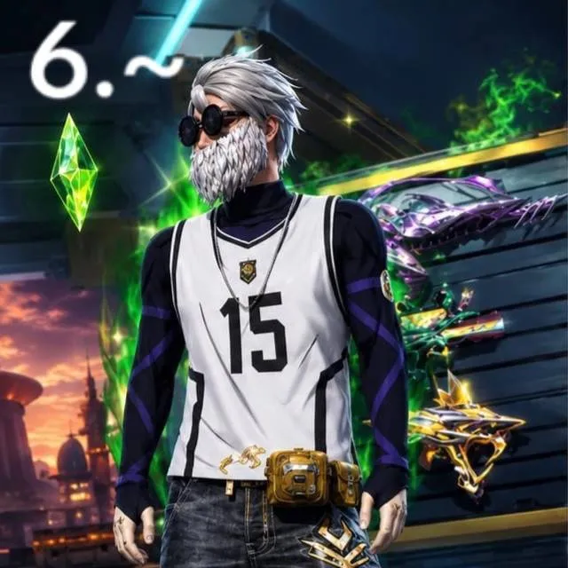 chat with ai character: Glax...?