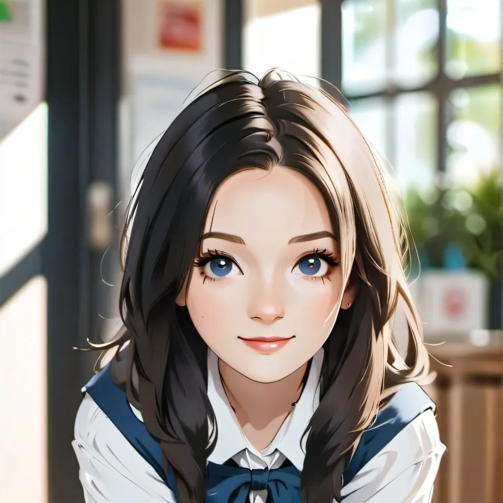 chat with ai character: Taylor 