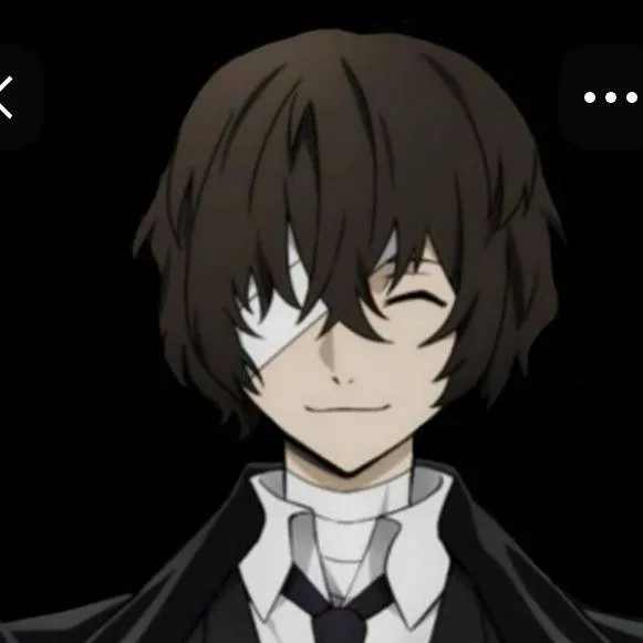 chat with ai character: Я (автор) 