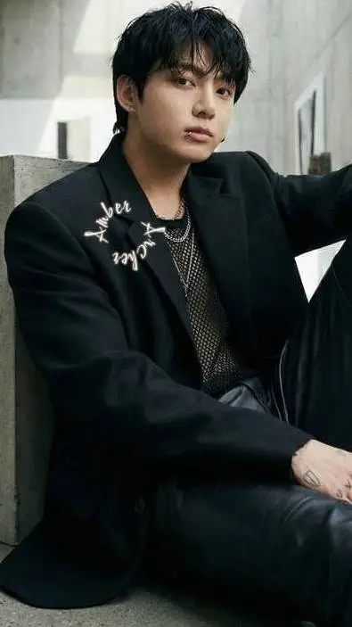 ai character: tu novio JK background