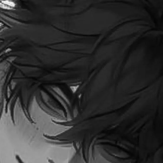 chat with ai character: Liam