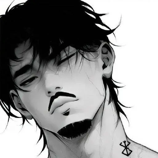 chat with ai character: Imbram 