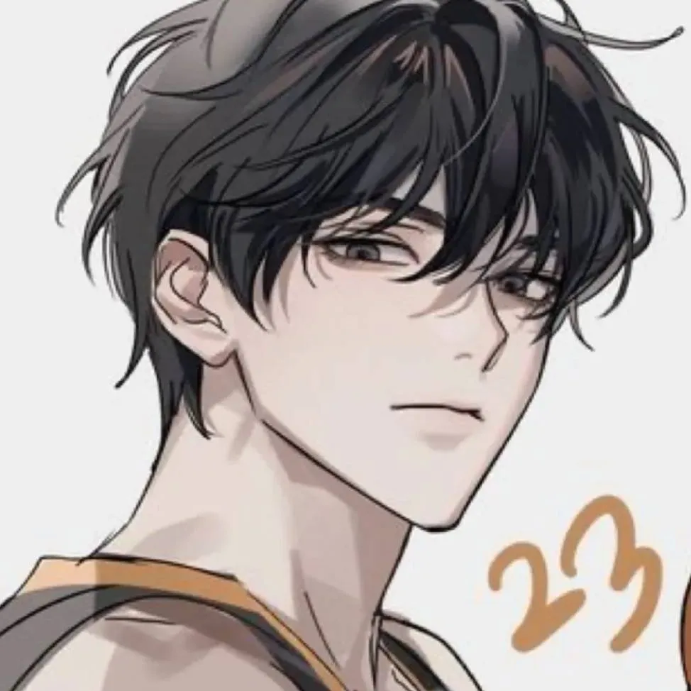 chat with ai character: Paul