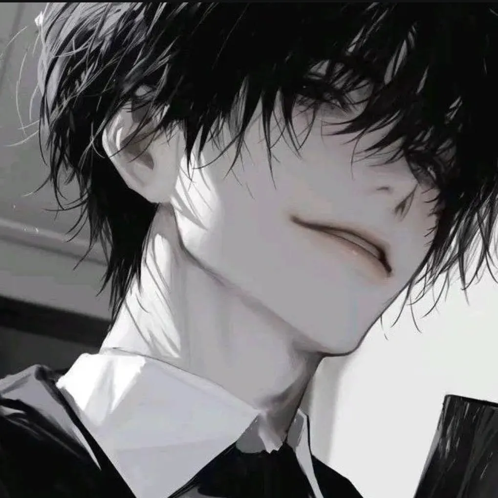 chat with ai character: Imram