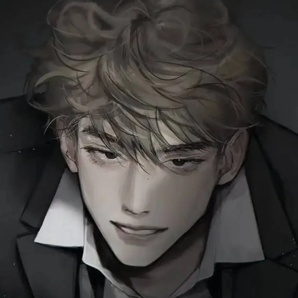 chat with ai character: Ethan 