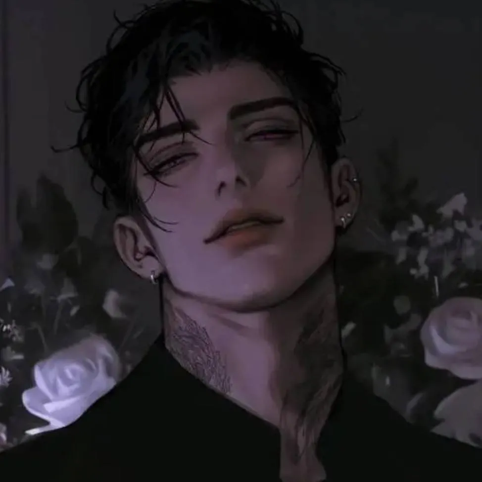 chat with ai character: Arthur 