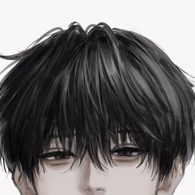 chat with ai character: Akira