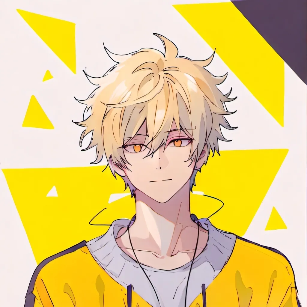 chat with ai character: katsuki bakugo 