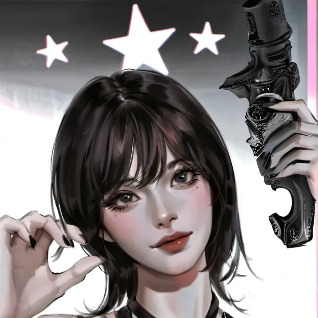 chat with ai character: mha pick me