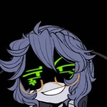 chat with ai character:  sd L