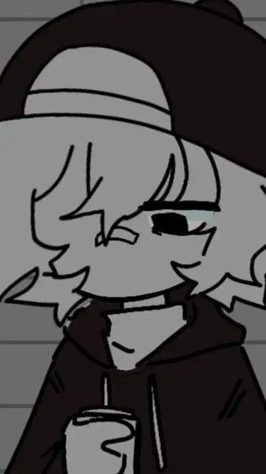 ai character: Крис.....::::: background