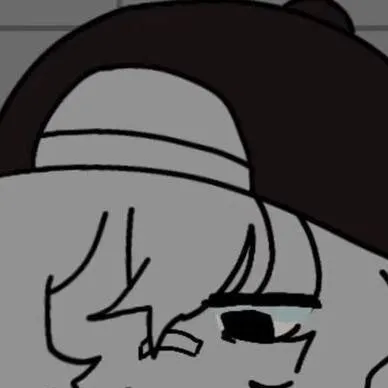 chat with ai character: Крис.....:::::