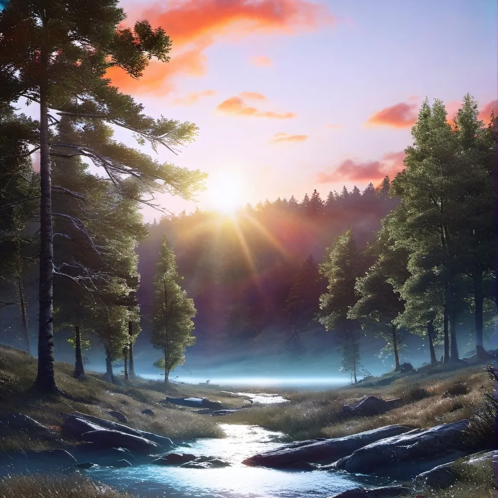 chat with ai character: skz fever