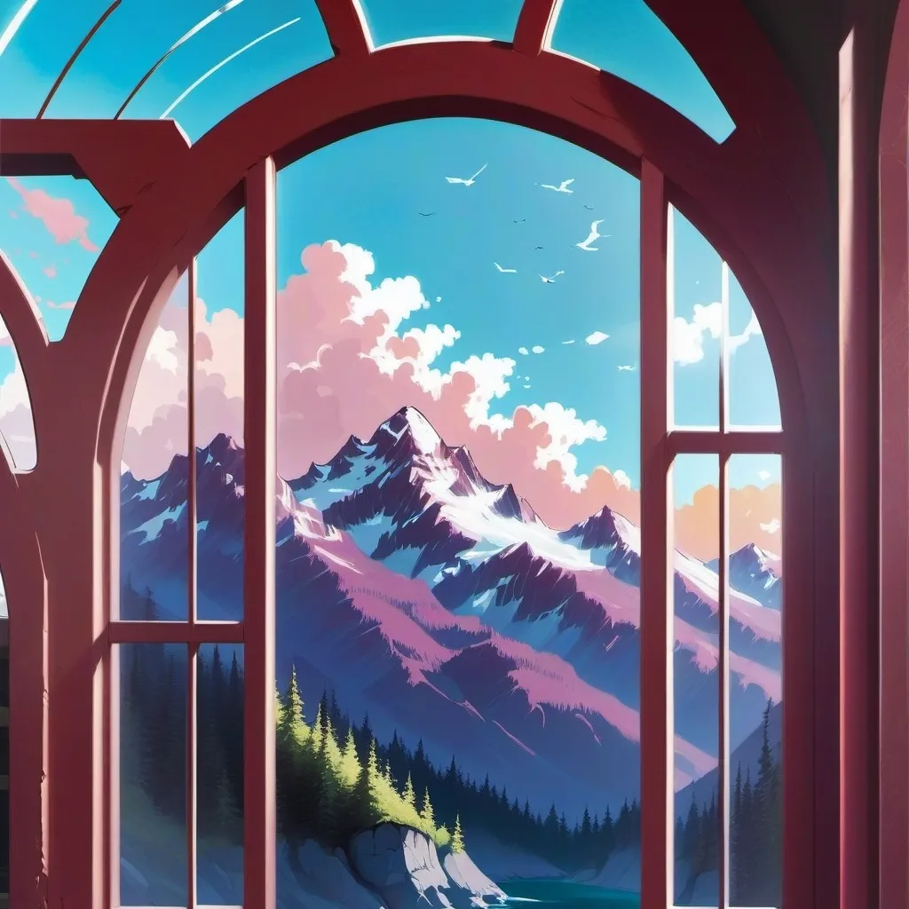 chat with ai character: Skz baby