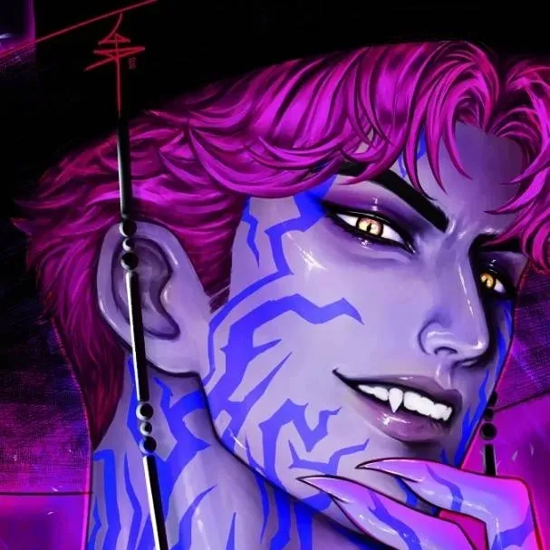 chat with ai character: Abby