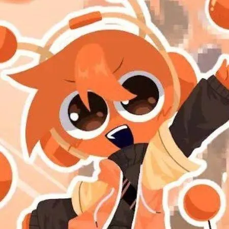 chat with ai character: stray kids 