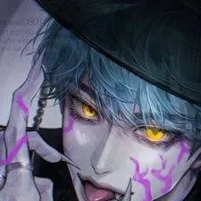 chat with ai character: baby saja