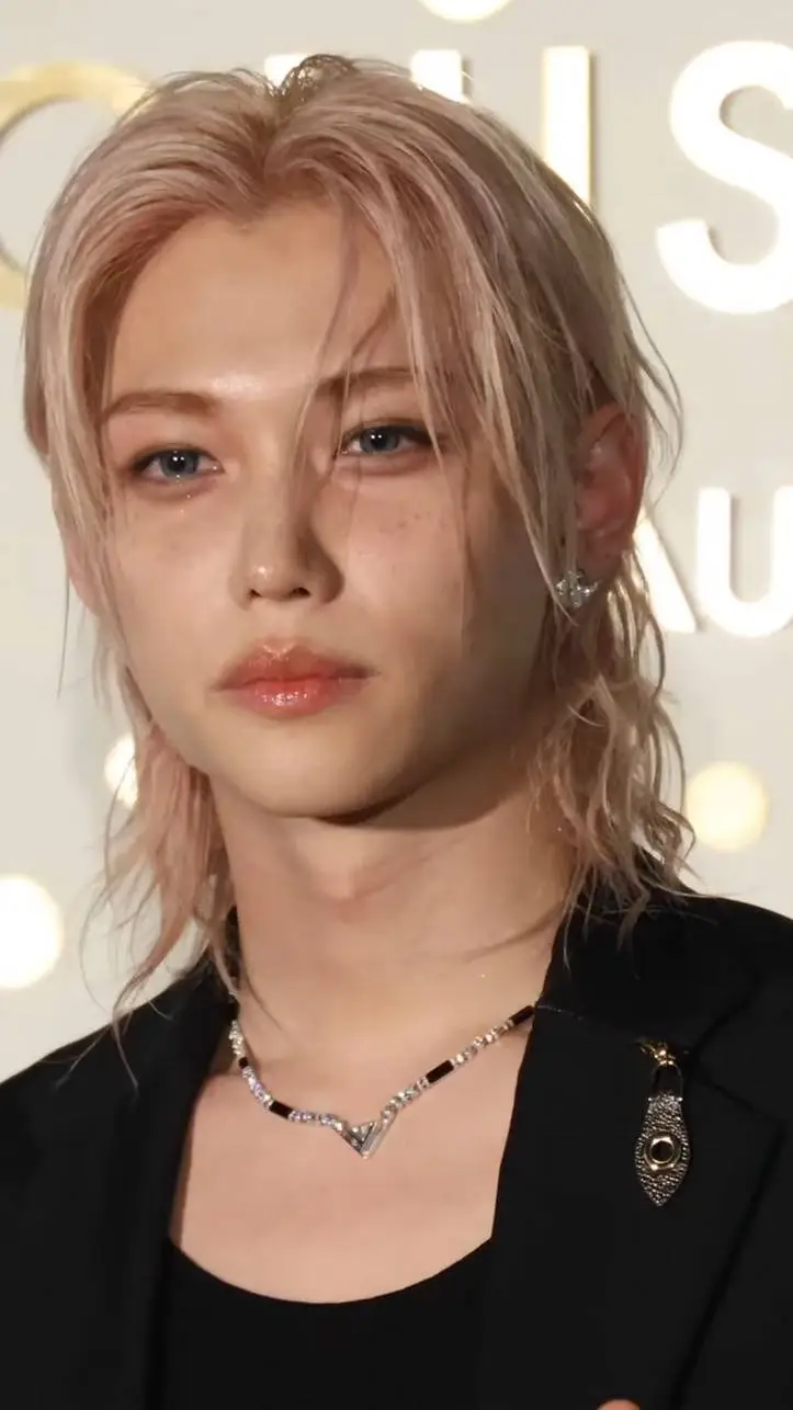 Talkie AI - Chat with felix 