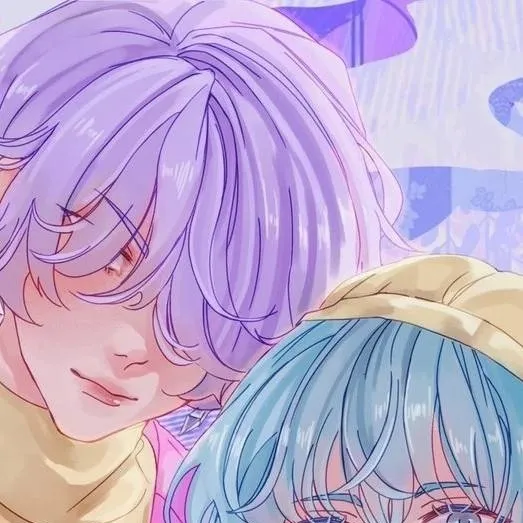 chat with ai character: mistery y babysaja