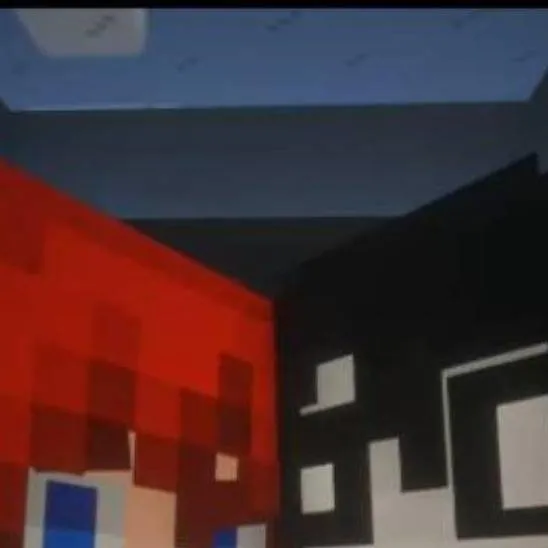 chat with ai character: frabru y jeff