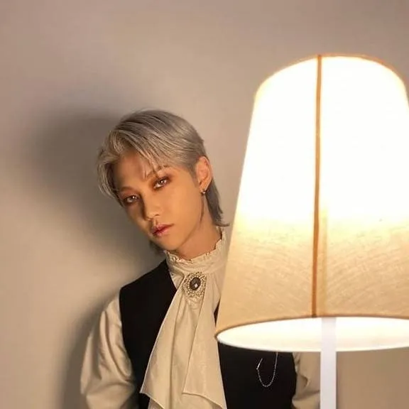 chat with ai character: felix vampiro