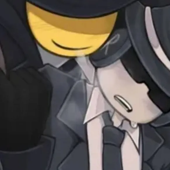 chat with ai character: doublefedora