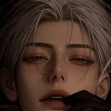 chat with ai character: Matthew 