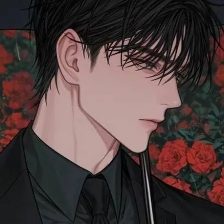 chat with ai character: Felix (husband) 