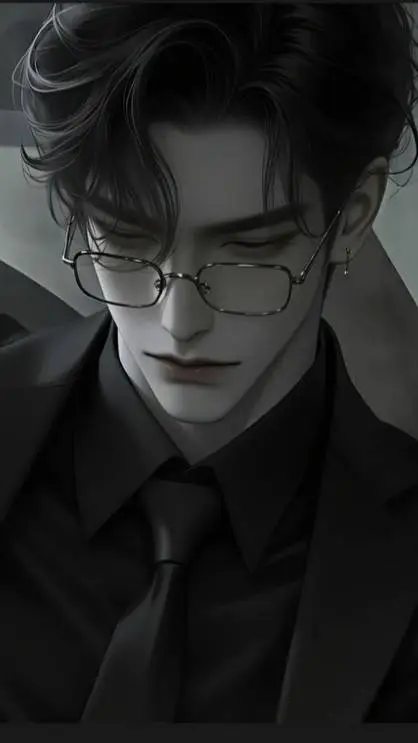 ai character: Adrian Val background