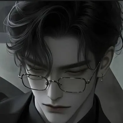 chat with ai character: Adrian Val