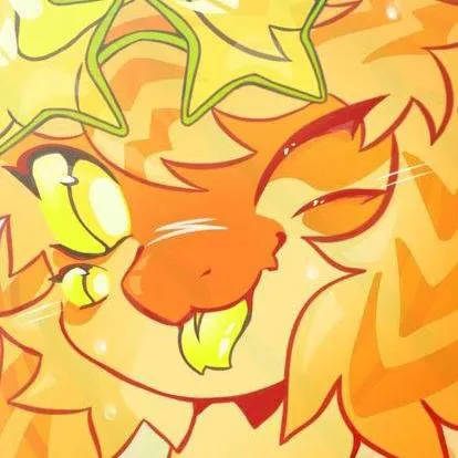 chat with ai character: Tropical Lemon