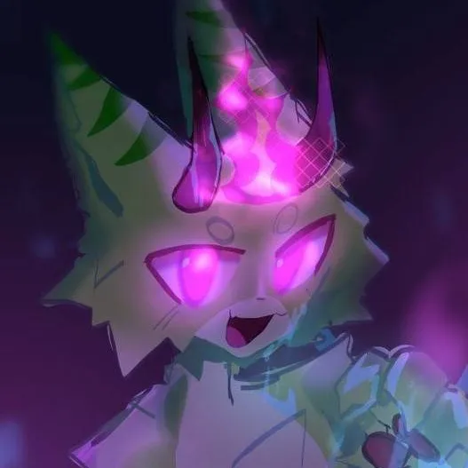 chat with ai character: Melon Shork