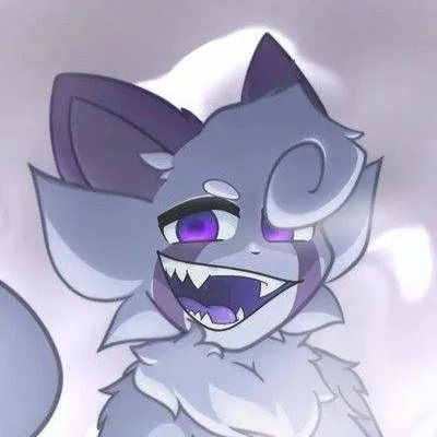 chat with ai character: Lang