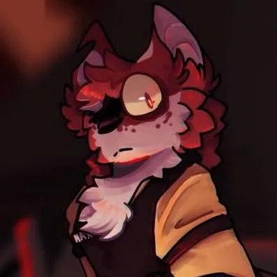 chat with ai character: Hazzy