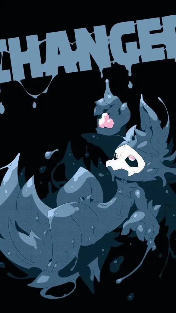 Talkie AI - Chat with Changed