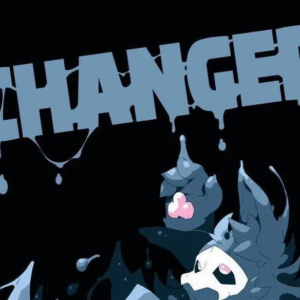 chat with ai character: Changed