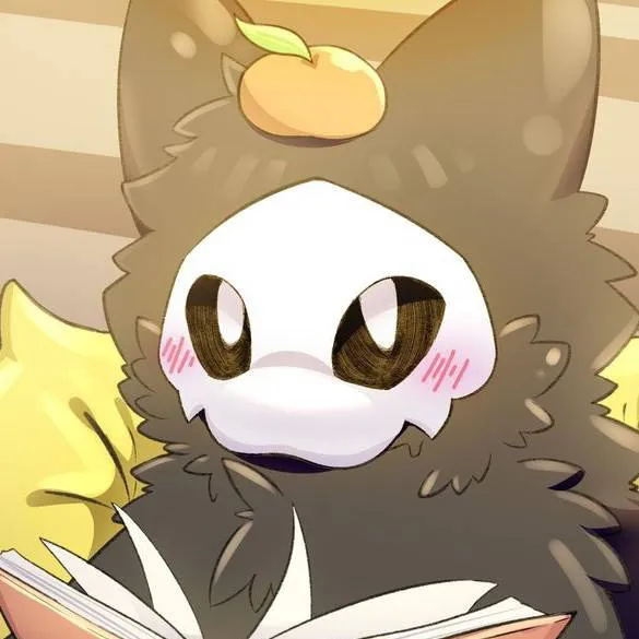 chat with ai character: Puro (Changed)