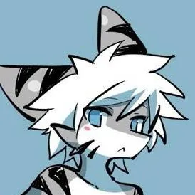 chat with ai character: Tiger Shark