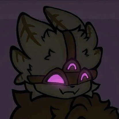 chat with ai character: Nightcrawler