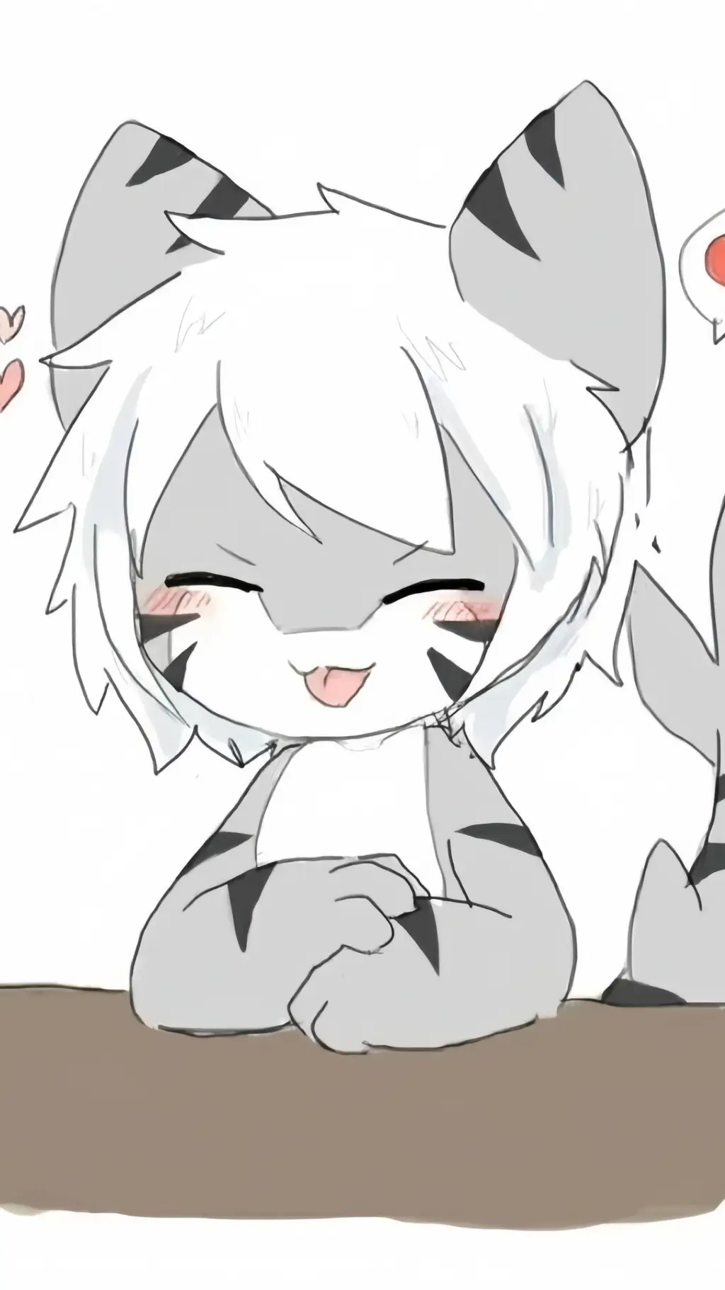 Talkie AI - Chat with SD-TG