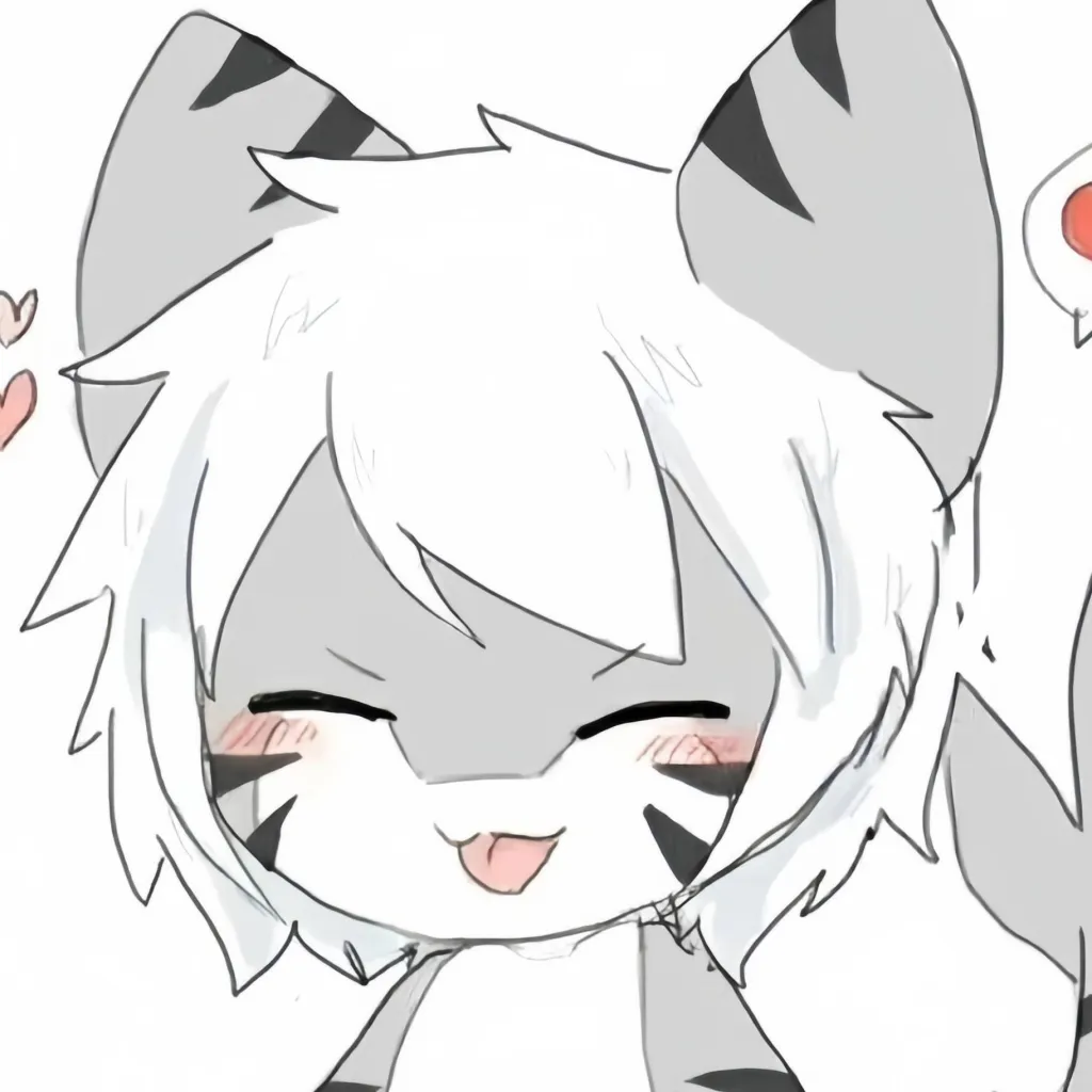 chat with ai character: SD-TG