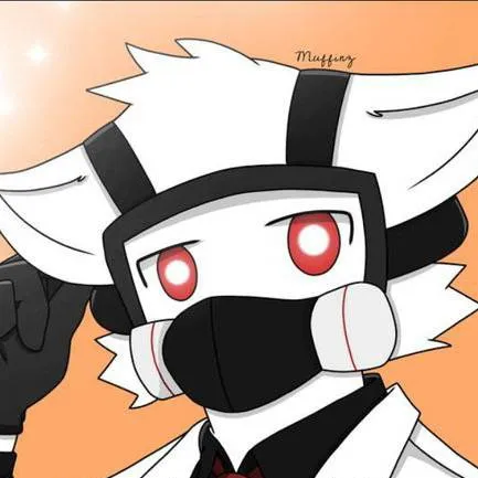 chat with ai character: Dr.K